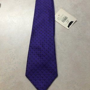 Altea Italian Tie